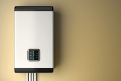 Summerstown electric boiler companies