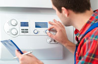 free commercial Summerstown boiler quotes