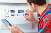 free Summerstown gas safe engineer quotes