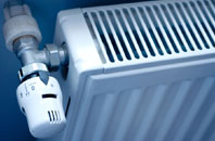 free Summerstown heating quotes