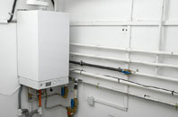 Summerstown boiler installers