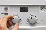 free Summerstown boiler maintenance quotes